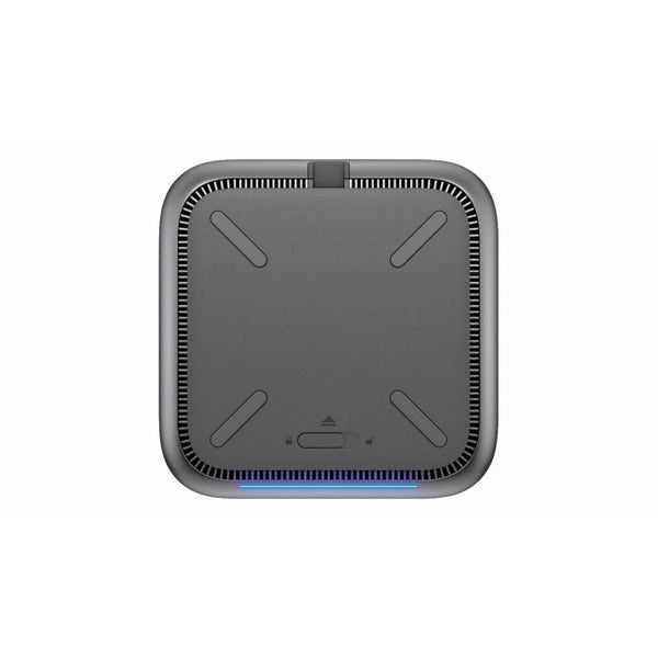 HP G6 Thunderbolt 4 100W Dock 1x HDMI2.1 - 2x DisplayPort1.4 - 1x RJ-45 (2.5 Carousel 5