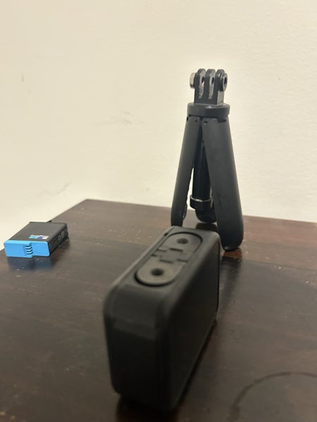 GoPro hero 8 black Carousel 2