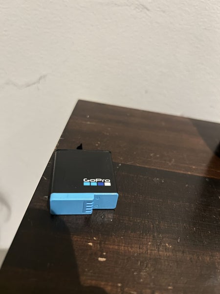 GoPro hero 8 black Carousel 5