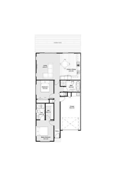 Image 2 of 15