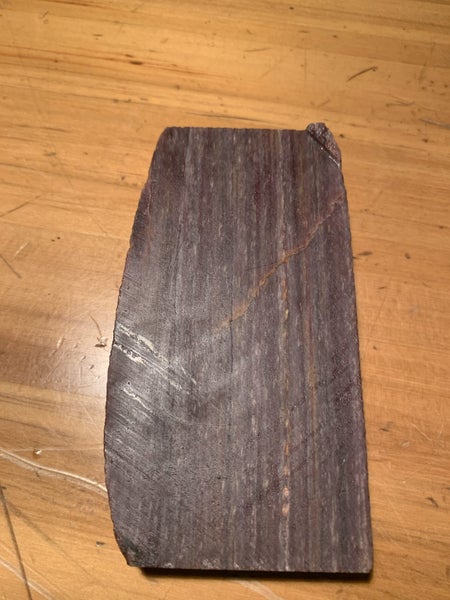 Piemontite Schist - aroha stone slab Carousel 2
