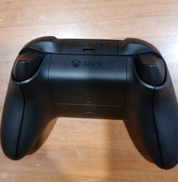 Xbox Series X / S Controller Carousel 2