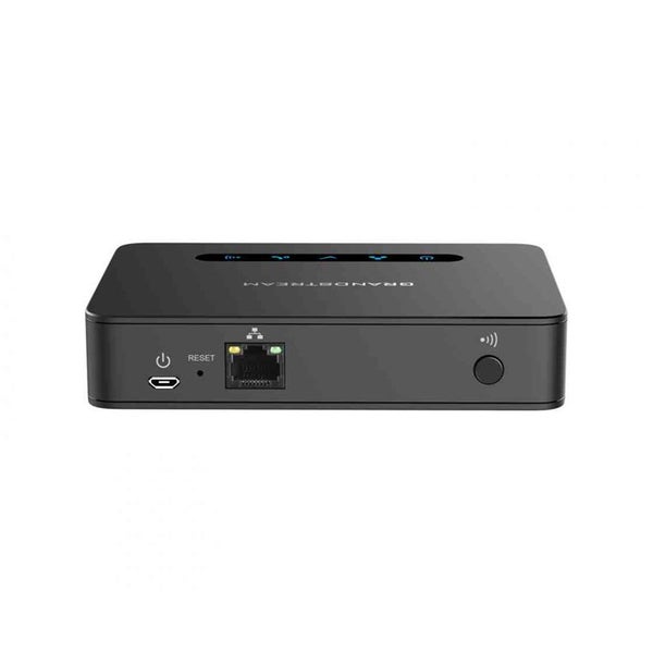 Grandstream DP760 DECT Repeater POE Hardware [DP760] Carousel 2