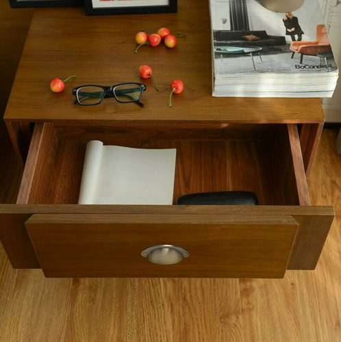 12pcs Cabinet Drawer Handles Door Pulls Carousel 1