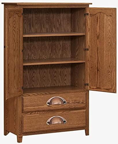 12pcs Cabinet Drawer Handles Door Pulls Carousel 2