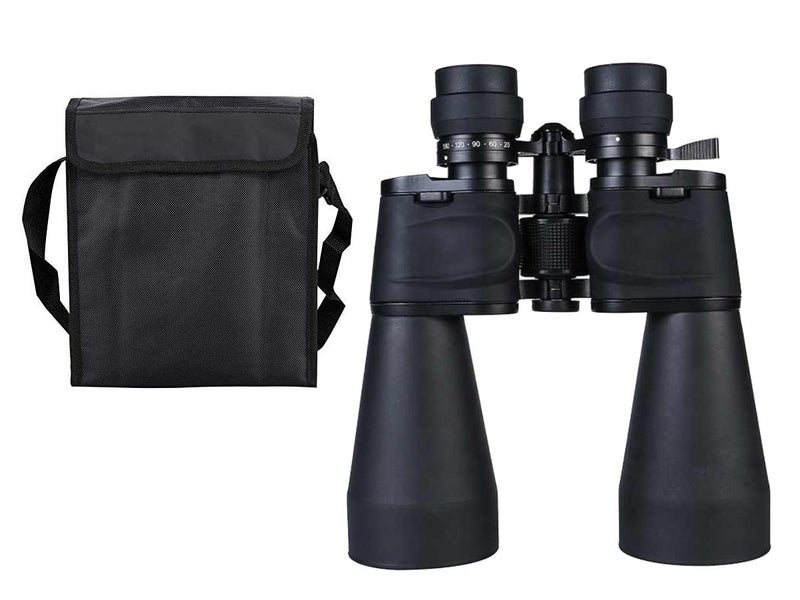 Binoculars Hunting63617770153091112