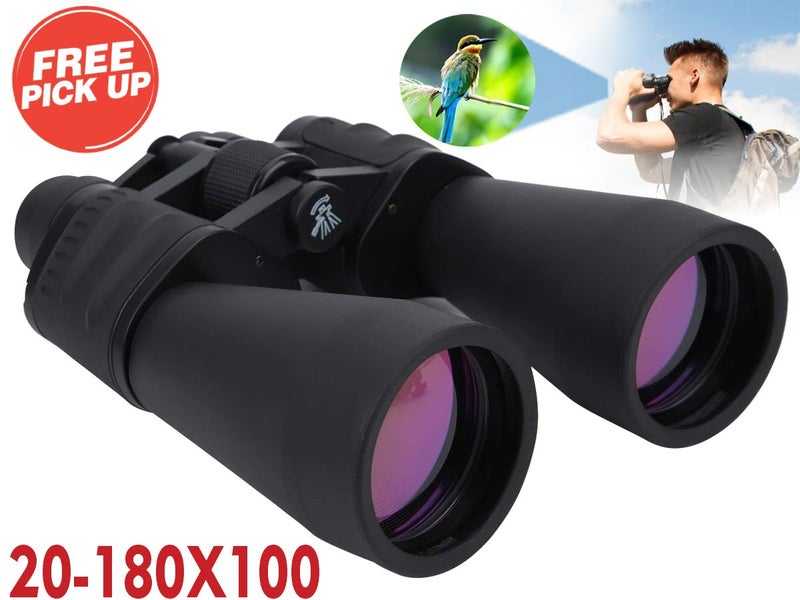 Binoculars Hunting Clearance - Clearance Carousel 1