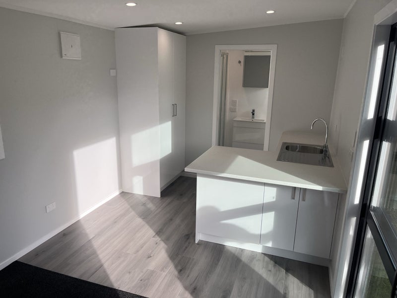 Tiny Home 10m x 3m63617297556481114