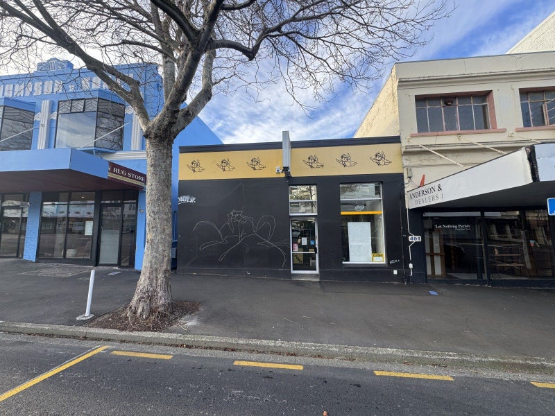 Image 1 of 12