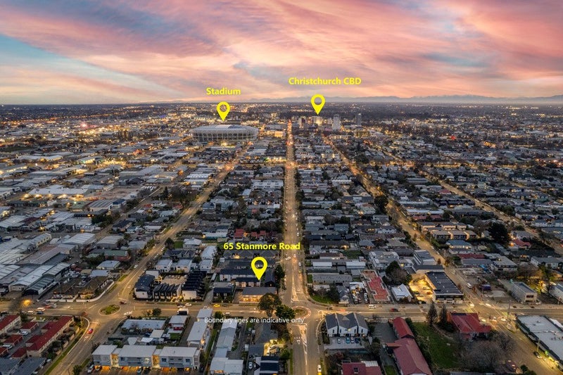 Image 2 of 29