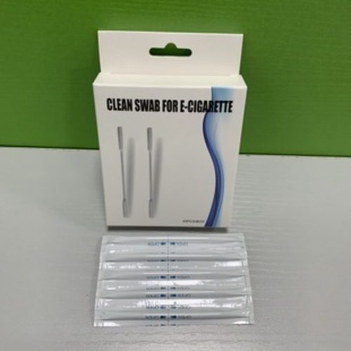 40pcs Alcohol Sticks Swabs64703576241665110