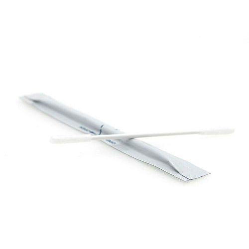 40pcs Alcohol Sticks Swabs64703576241665112