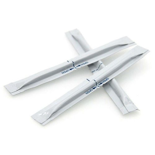 40pcs Alcohol Sticks Swabs64703576241665114