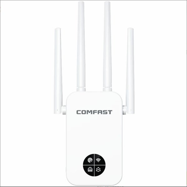 WiFi Extender Carousel 1