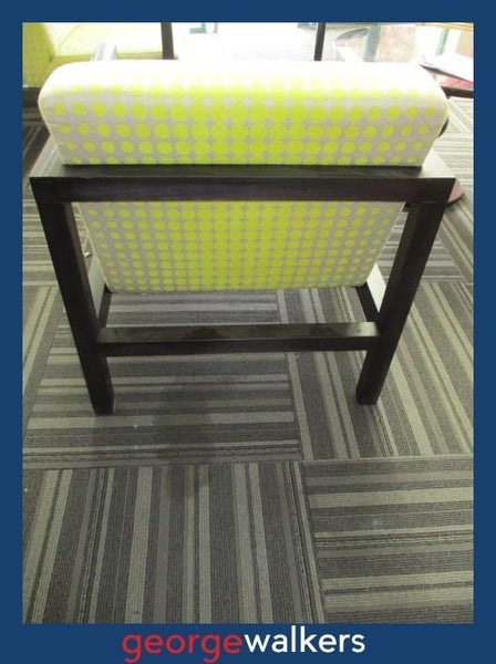 PR5729 - Reception Seating Ex Corporate RRP500+ Carousel 5