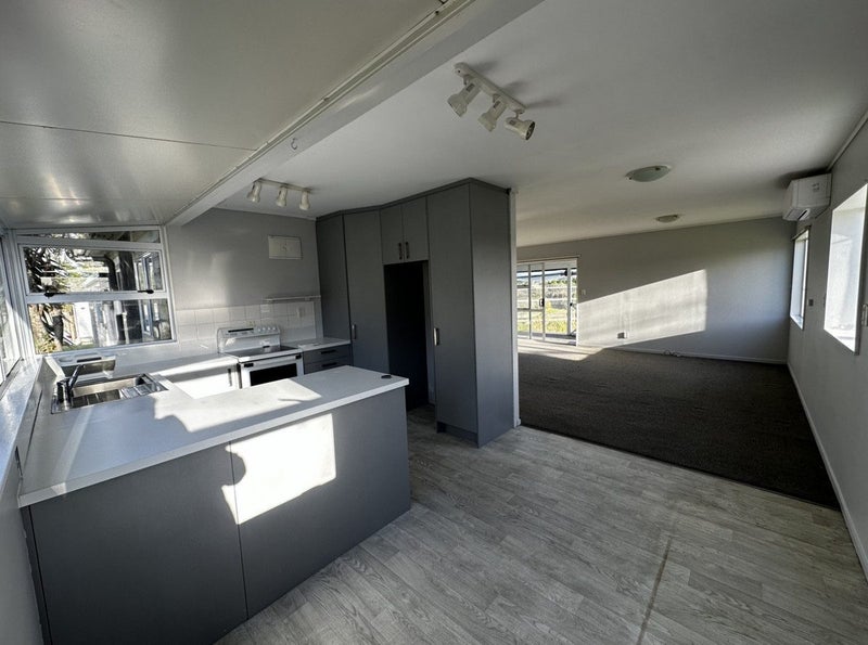 Image 1 of 22