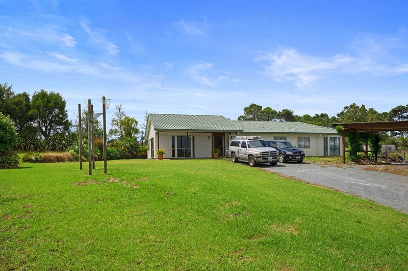 Image 1 of 21