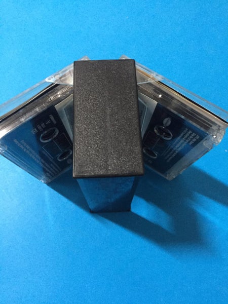 Billy Ocean: Love Is For Ever (Cassette) Carousel 3