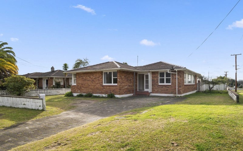 Image 1 of 21