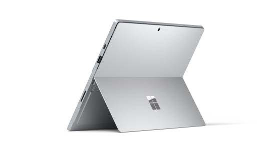 Microsoft Surface Pro 7+ | 12.3" Touchscreen, i5 Processor, 8GB RAM, 256GB SSD Carousel 2