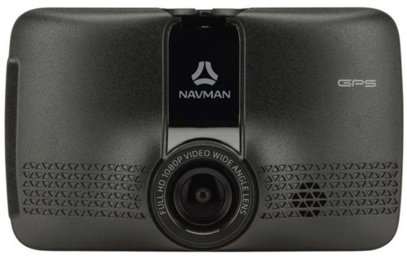 Navman MiVue 150 SAFETY Dashcam NEW! Carousel 2