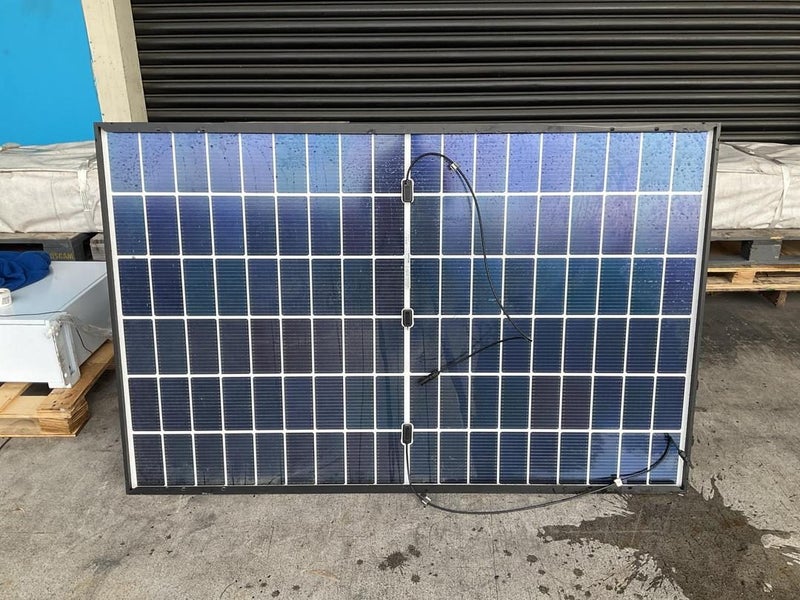 Solar Panels 1760x1130 (9x) Carousel 2
