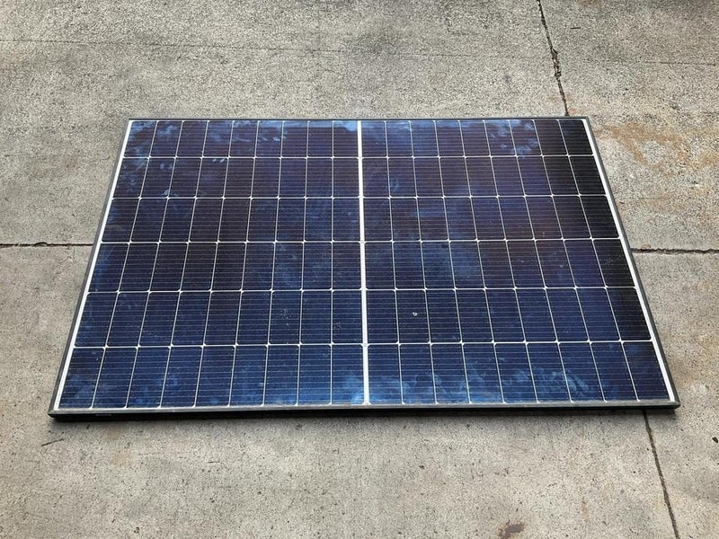 Solar Panels 1720x1130 (8x) Carousel 1