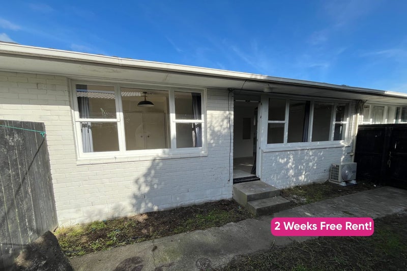 Image 1 of 17