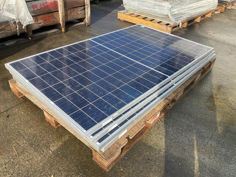Solar Panels 1695x1005 (4 units) Carousel 2