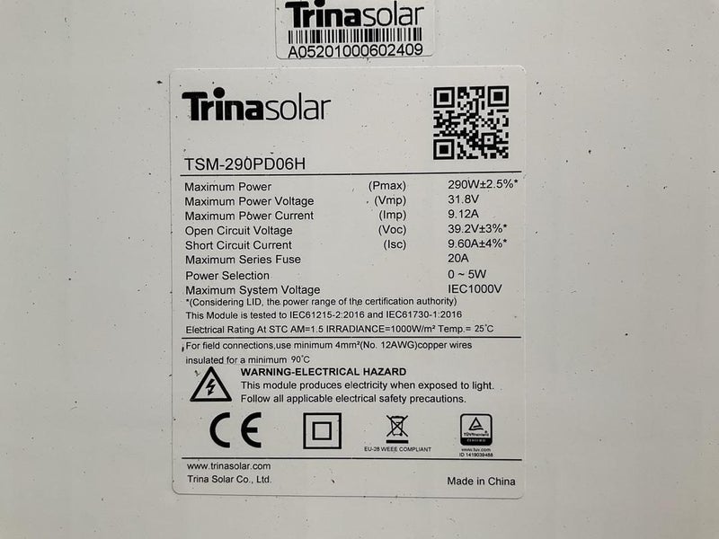 Solar Panels 1695x1005 (4 units) Carousel 9
