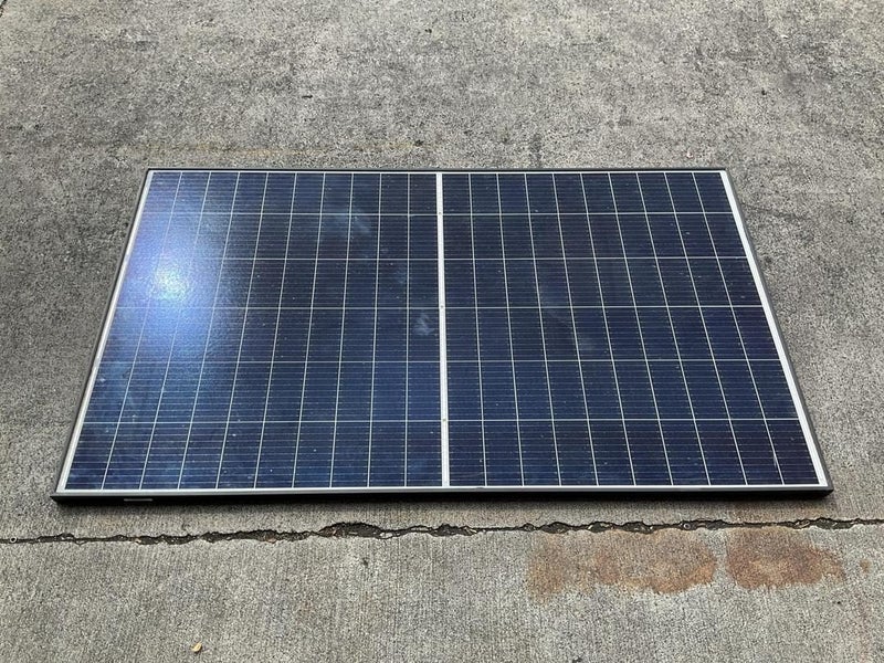 Solar Panels 1690x995 (4x) Carousel 1