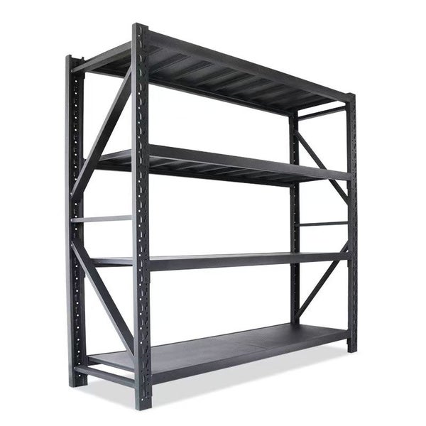 Garage shelving64357121011459112