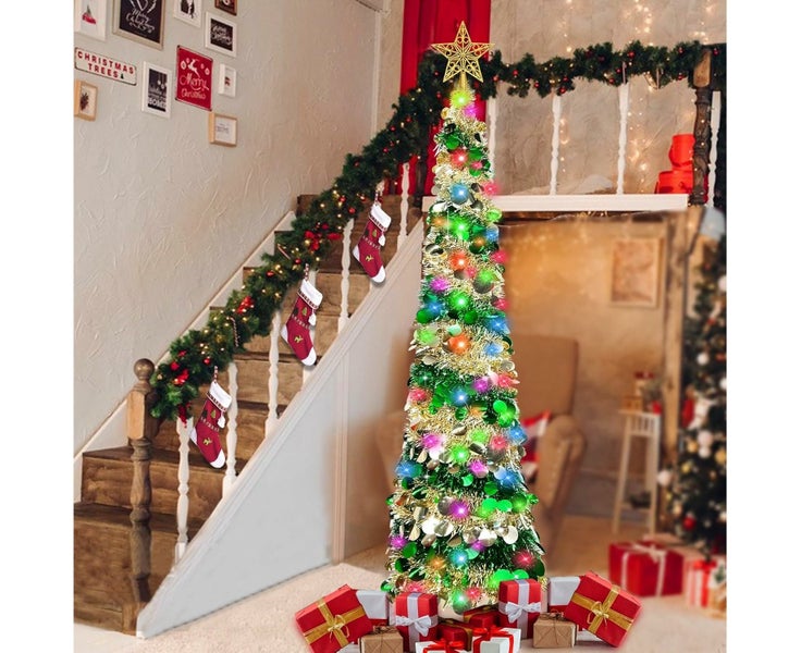 Christmas Snowman Treats Holder,Christmas Decoration Snack Rack,Snack Tray,Ca Carousel 6