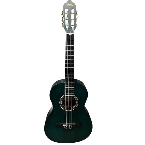VALENCIA GUITAR Carousel 1