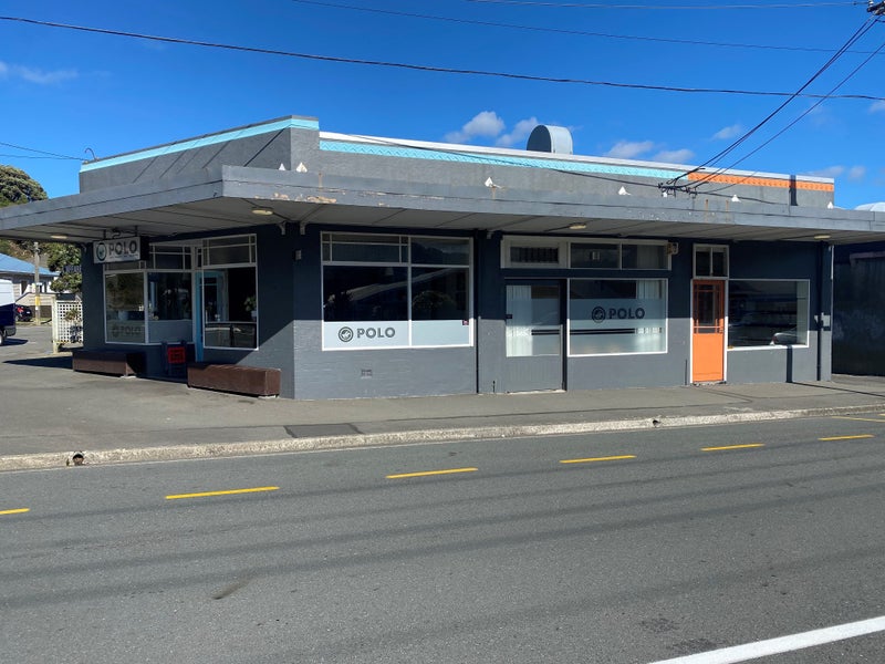 Image 1 of 6