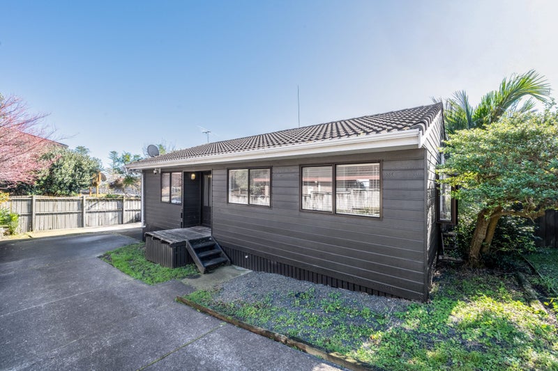 Image 2 of 20
