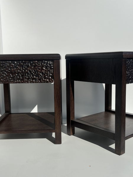 The Ridge Side Table63616208242561112
