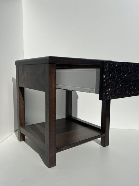 The Ridge Side Table63616208242561113