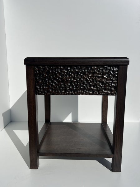 The Ridge Side Table63616208242561114
