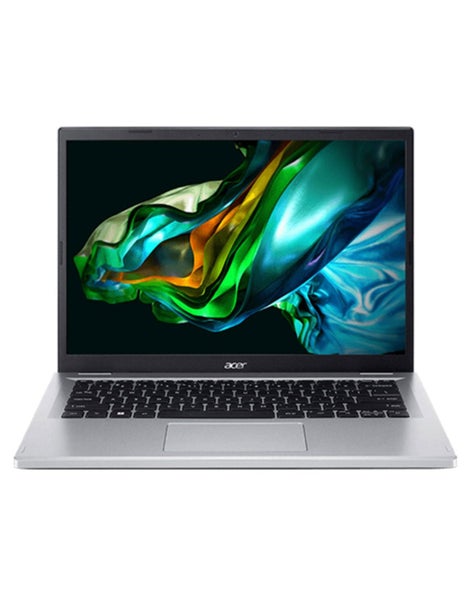 Acer Aspire Lite 16-inch i5 12th Gen 16GB 512GB @1.30GHz Windows 11 Home Lapt... Carousel 1