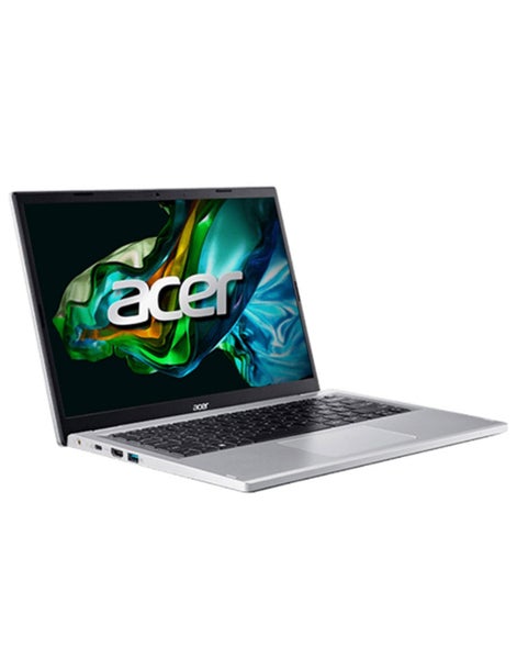 Acer Aspire Lite 16-inch i5 12th Gen 16GB 512GB @1.30GHz Windows 11 Home Lapt... Carousel 3