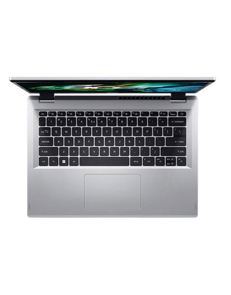 Acer Aspire Lite 16-inch i5 12th Gen 16GB 512GB @1.30GHz Windows 11 Home Lapt... Carousel 2