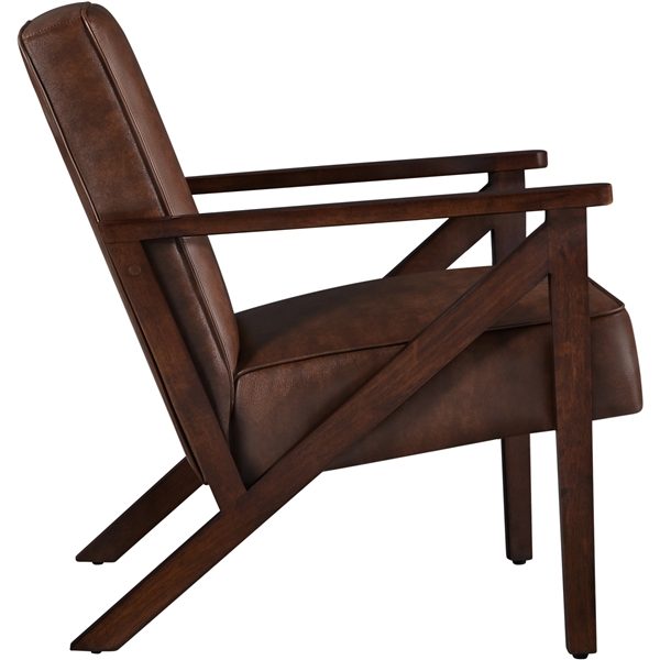 1 pair Armchair Lounge Chair Carousel 10