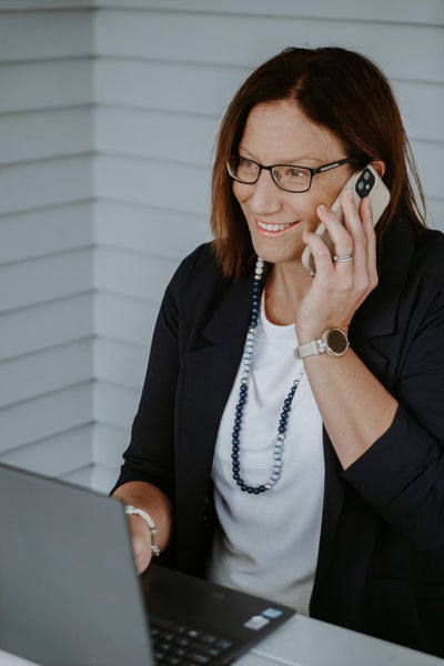 Bookkeeping Services - Local to NZ Carousel 1