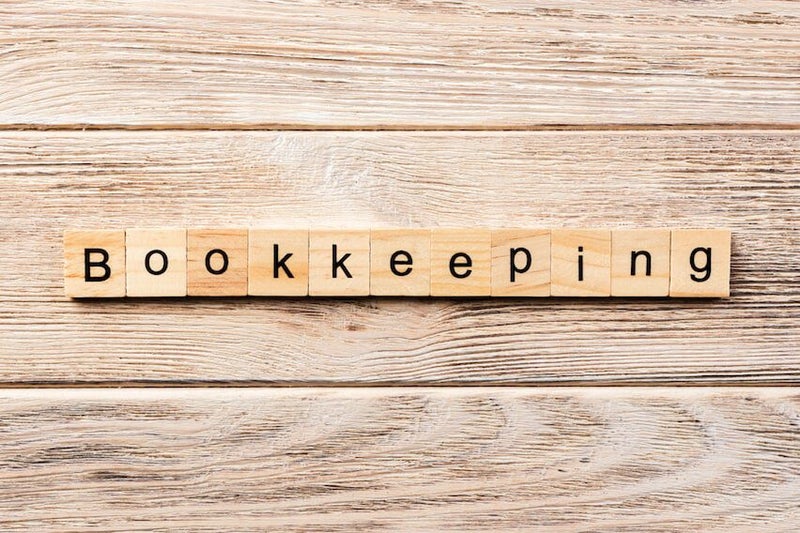 Bookkeeping Services - Local to NZ Carousel 2