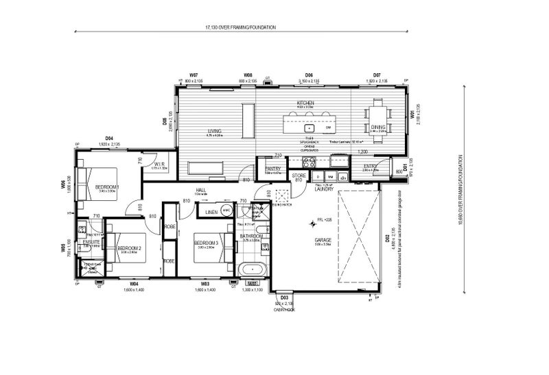 Image 2 of 10