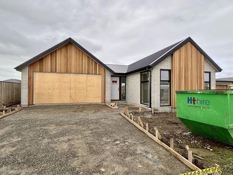 Image 1 of 12