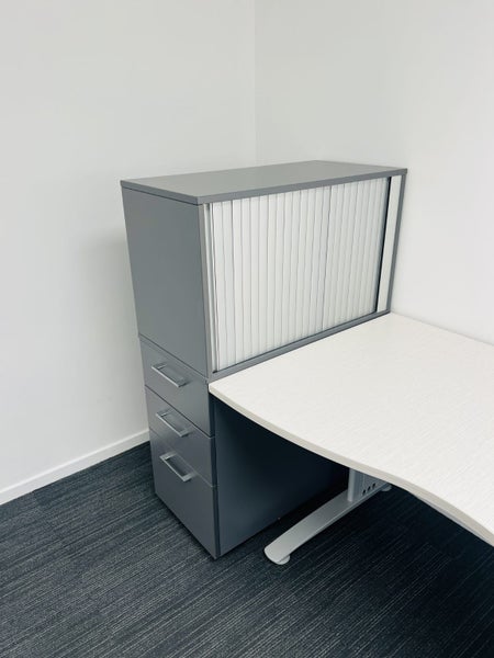 Energy 7 personal storage unit, good condition, quick sale wanted Carousel 1