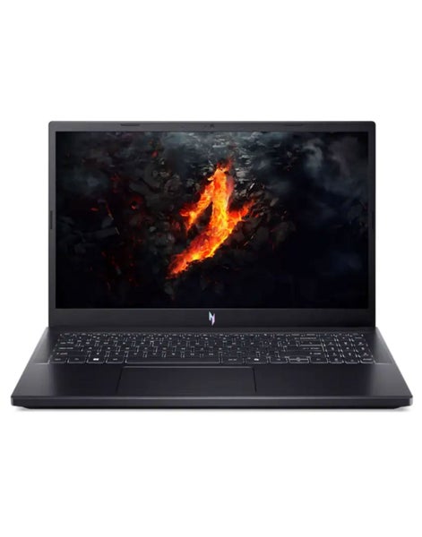 Acer Nitro ANV15-41 15.6-inch AMD Ryzen 5 16GB 512GB @3.30GHz Radeon Graphics... Carousel 1