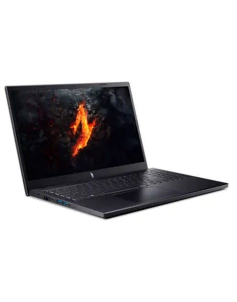 Acer Nitro ANV15-41 15.6-inch AMD Ryzen 5 16GB 512GB @3.30GHz Radeon Graphics... Carousel 2